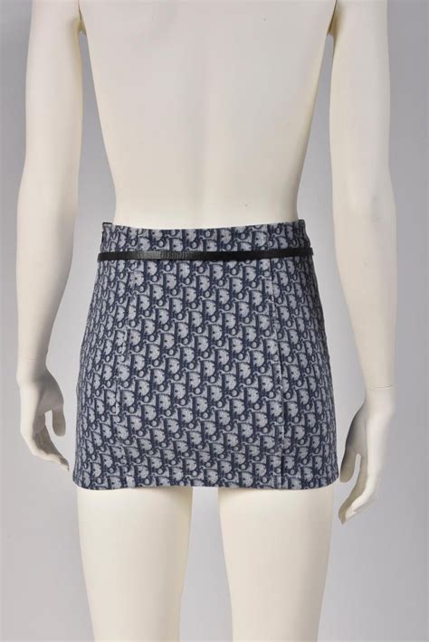 dior women's tank top|dior mini skirts for women.